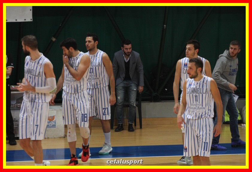 161204 Maddaloni 230_tn.jpg